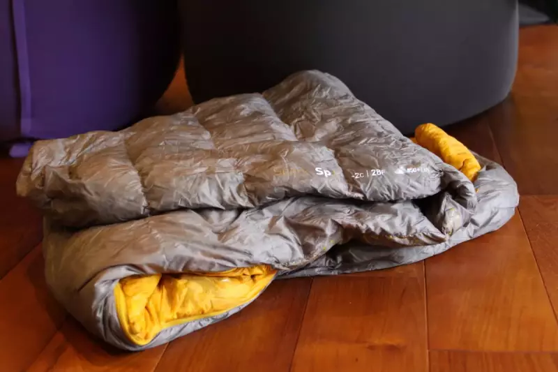 シートゥーサミット SP4