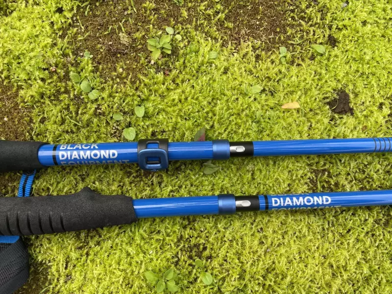 ディスタンスシリーズが採用しているシステム