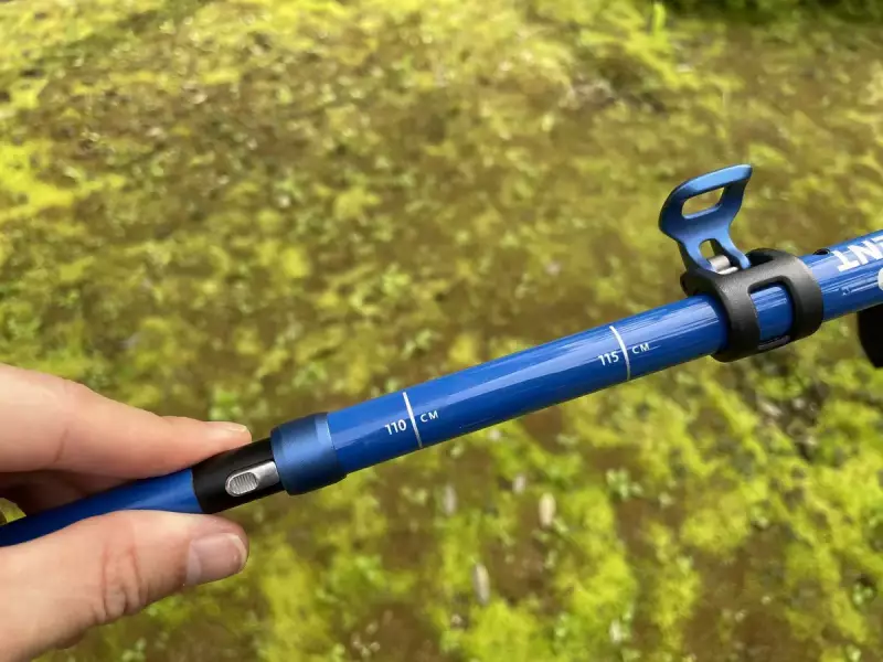 フリックロック