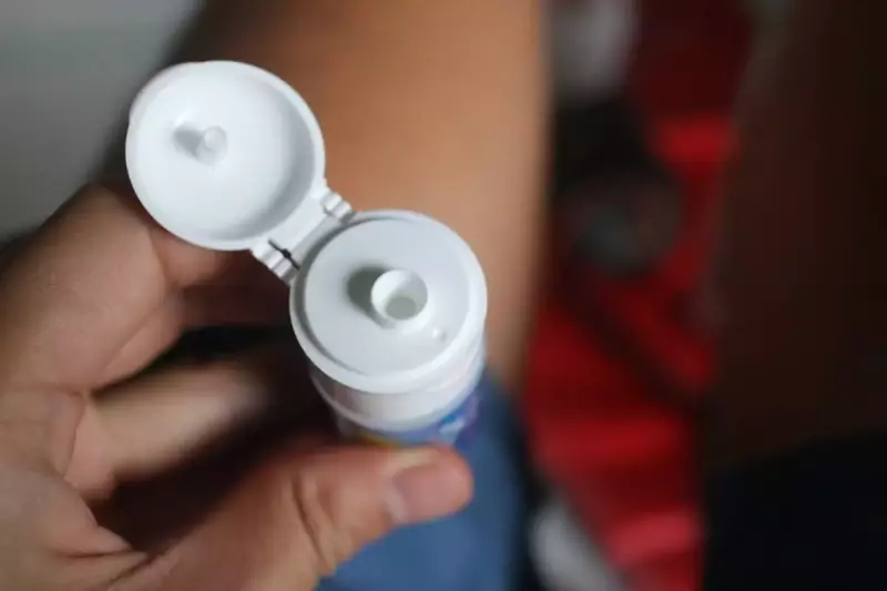 スポーツぬちまーす