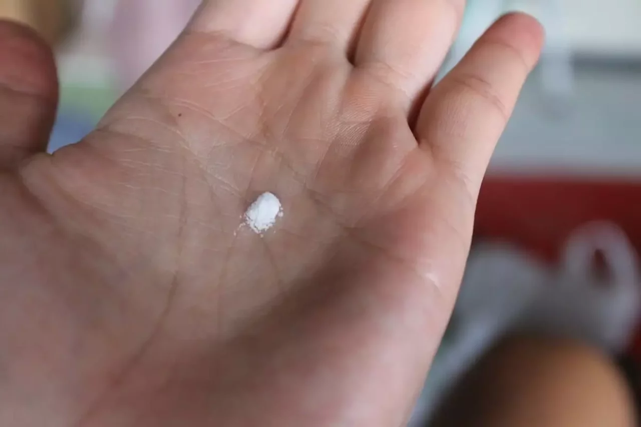 スポーツぬちまーす