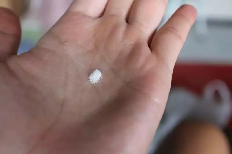 スポーツぬちまーす