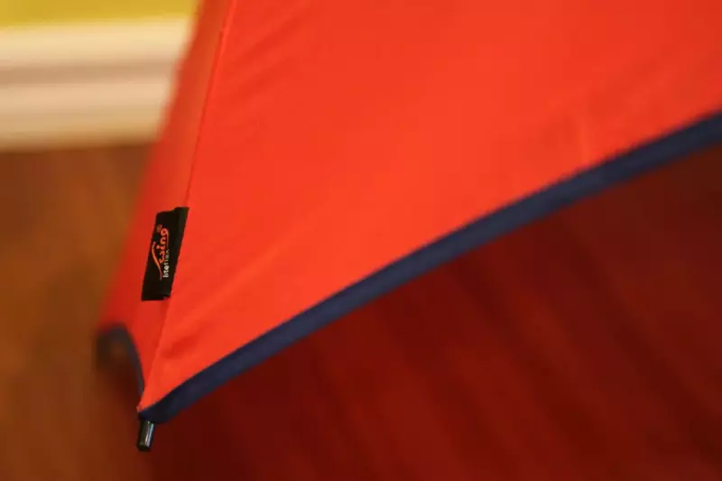 ユーロシルムとは