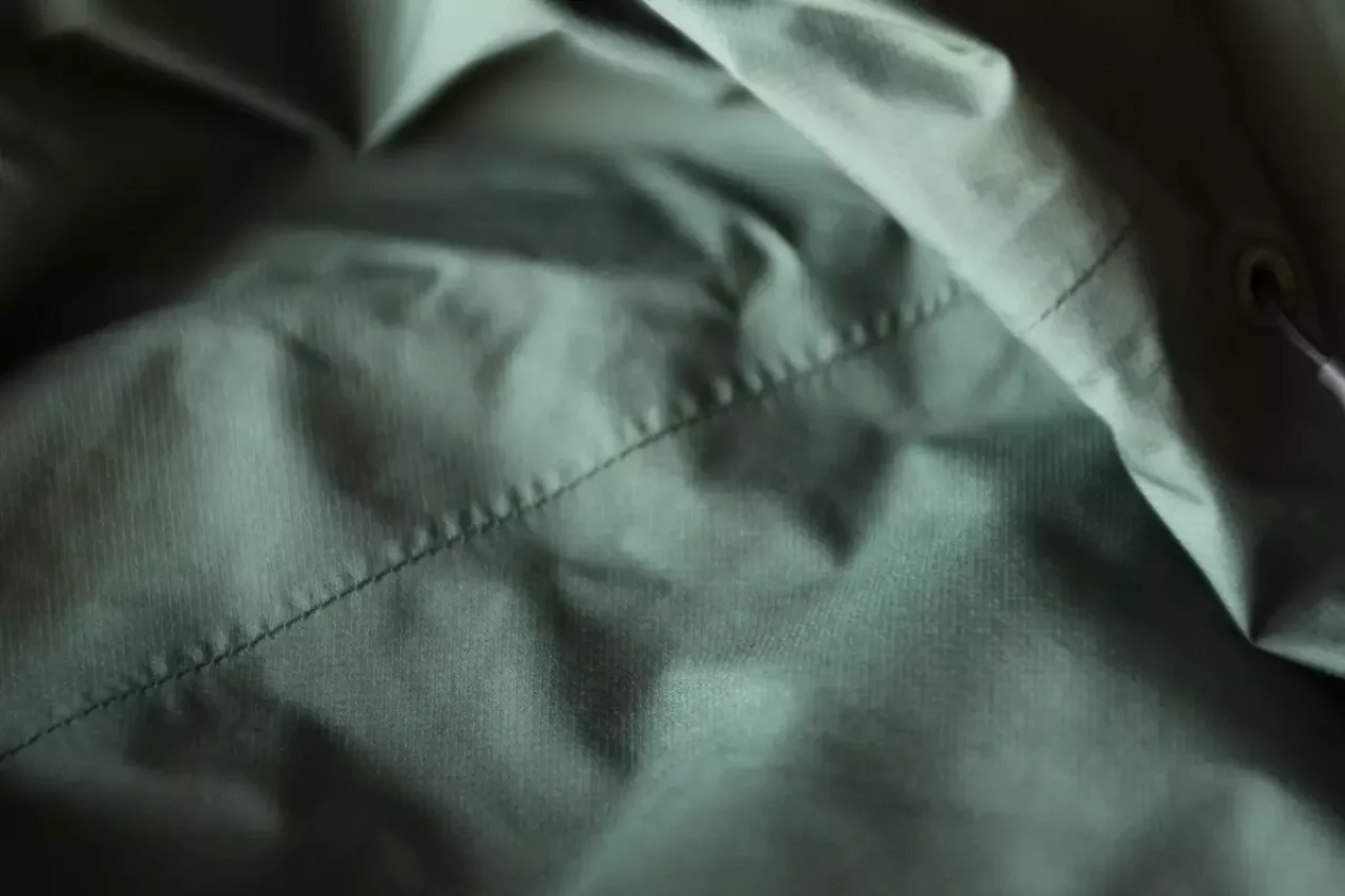 ホグロフス リムシリーズ ミニマム