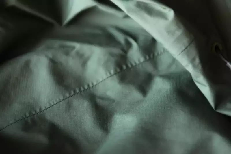 ホグロフス リムシリーズ ミニマム