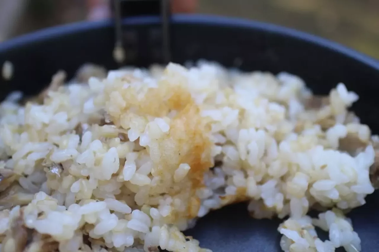 ハードアルマイト加工