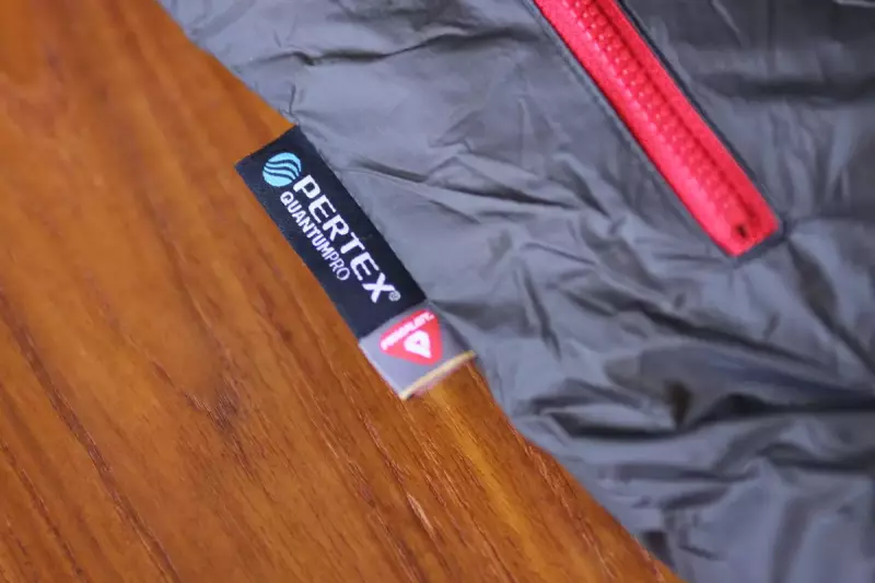 パーテックスカンタムプロ