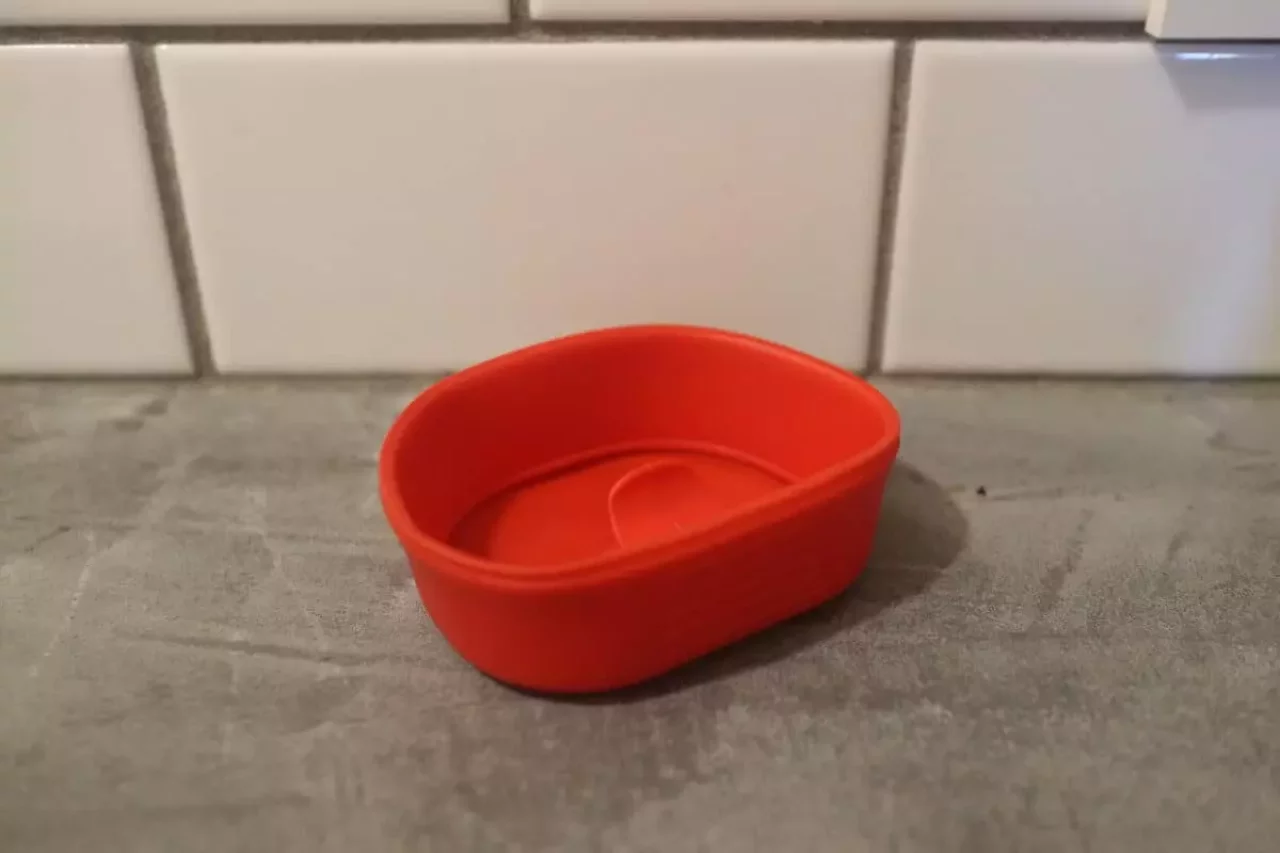 WILDO フォールド・ア・カップ