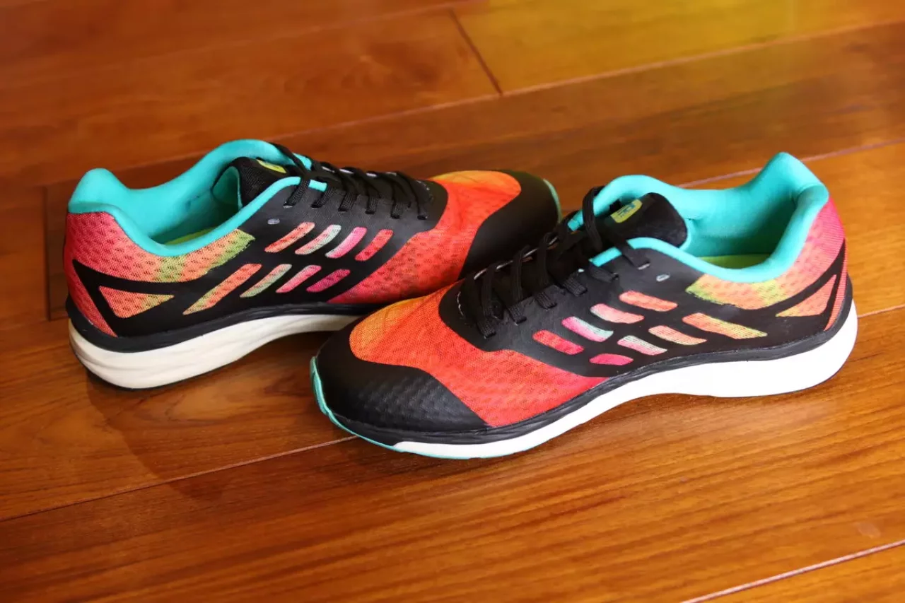 アクティブリカバリーモデル