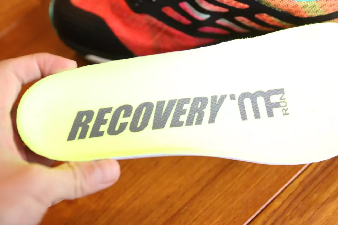 メディフォームとは