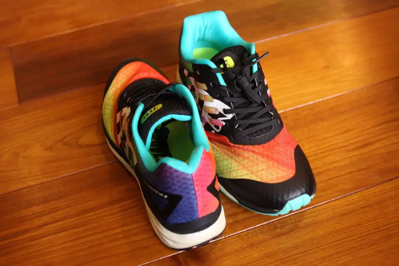 メディフォーム