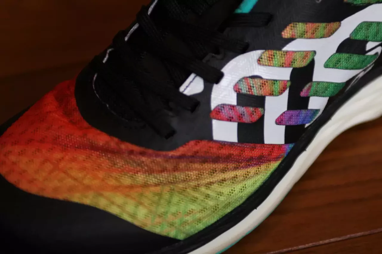 メディフォーム