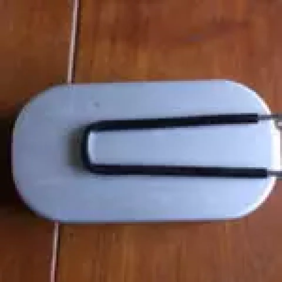 ダイソーメスティン