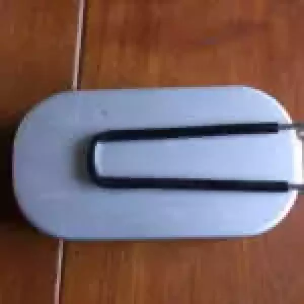 ダイソーメスティン