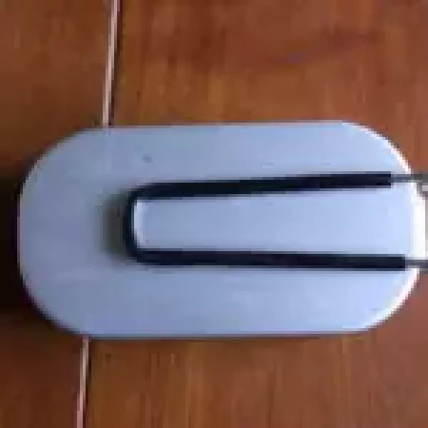 ダイソーメスティン