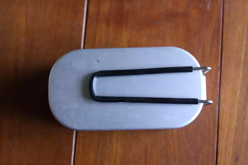 ダイソーメスティン