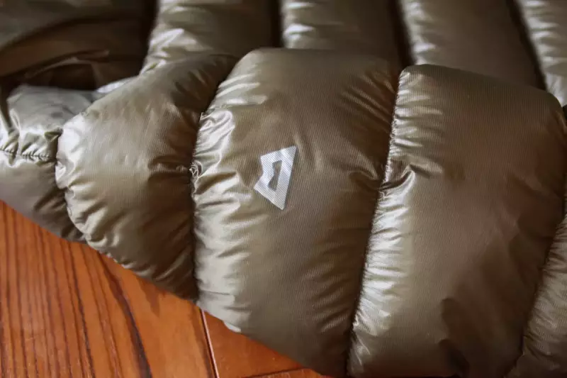 マウンテンイクイップメント