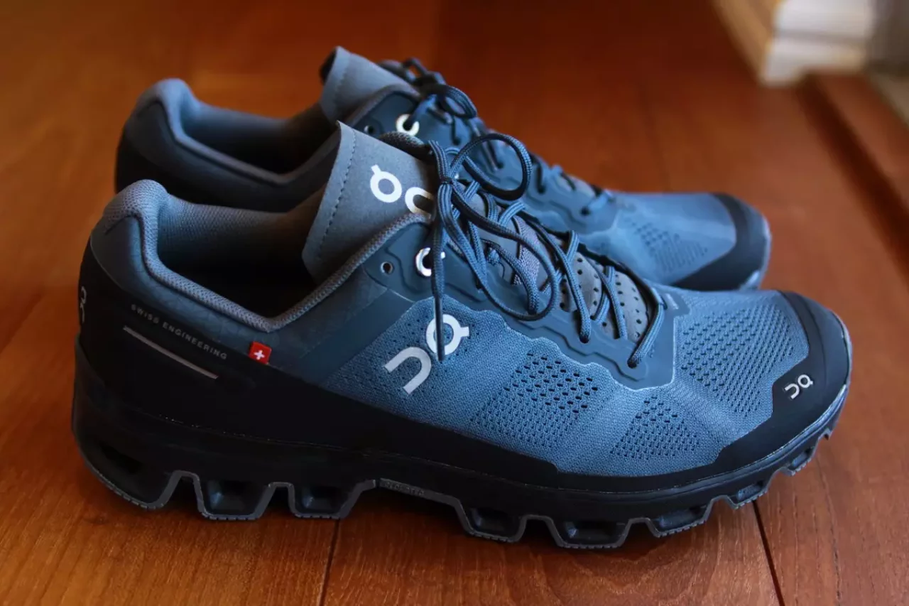 On クラウドベンチャー デザイン性