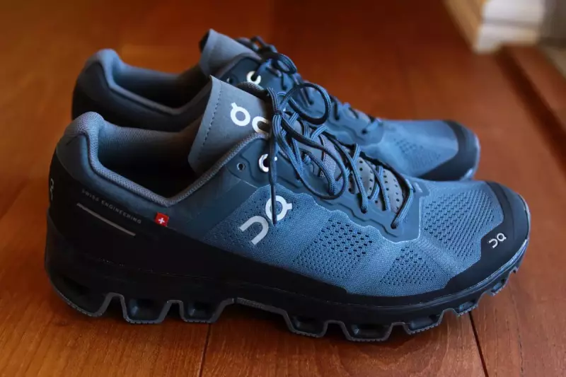 On クラウドベンチャー デザイン性