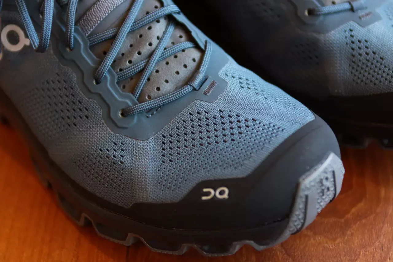 On クラウドベンチャー