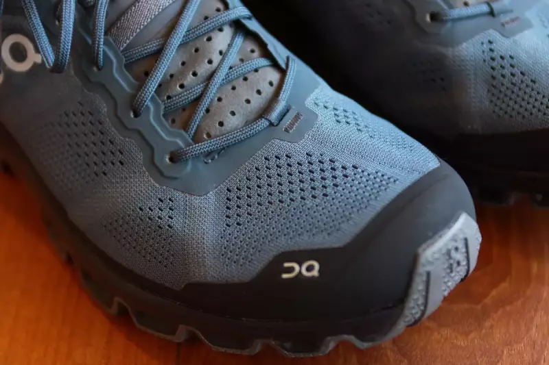 On クラウドベンチャー