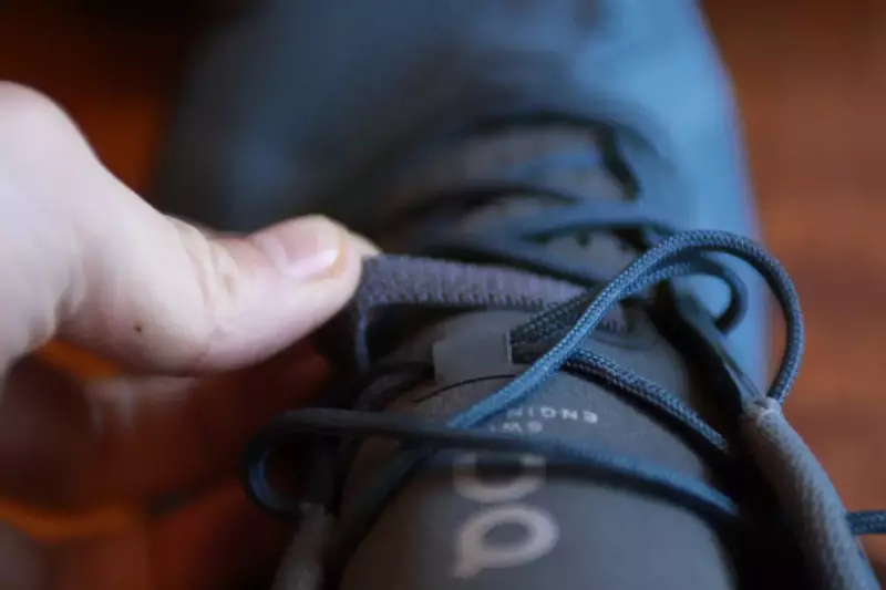 On クラウドベンチャー プロテクション タン