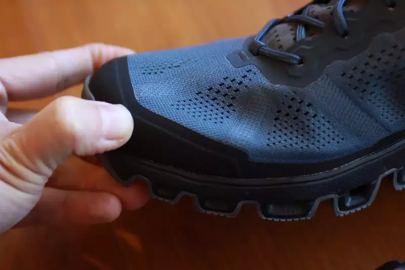 On クラウドベンチャー プロテクション