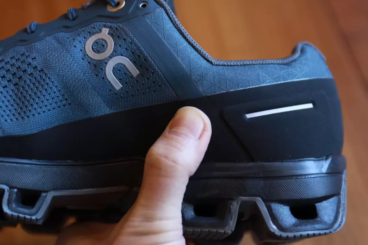 On クラウドベンチャー プロテクション