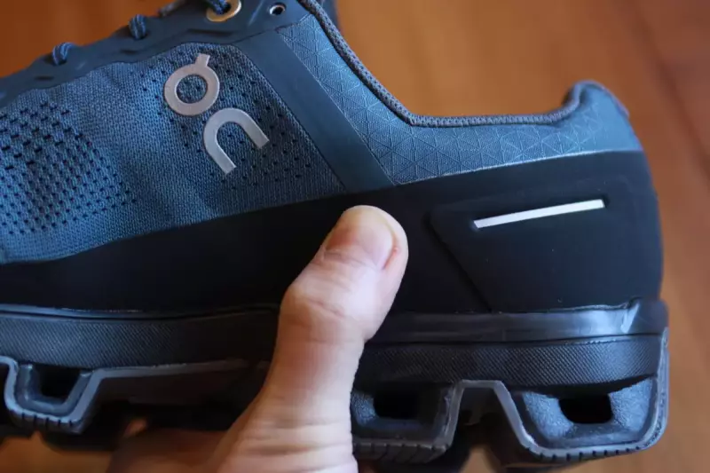 On クラウドベンチャー プロテクション