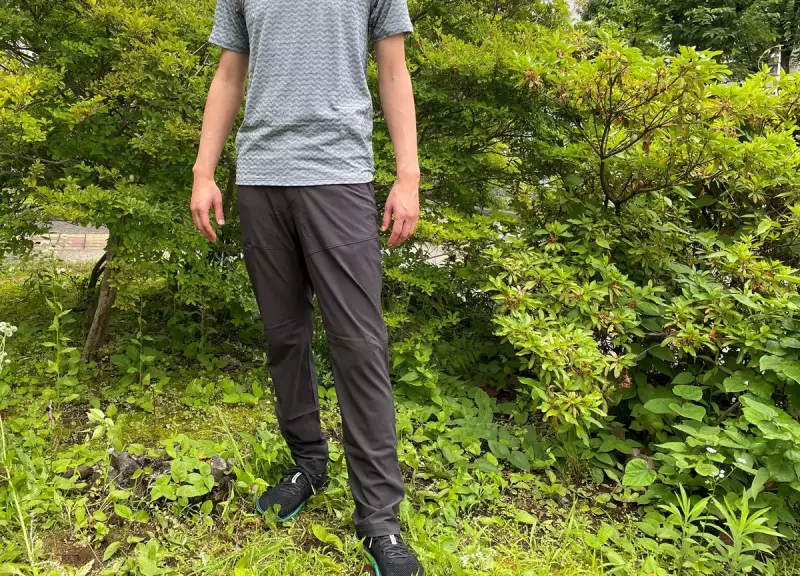 こんな人におすすめのショーツです