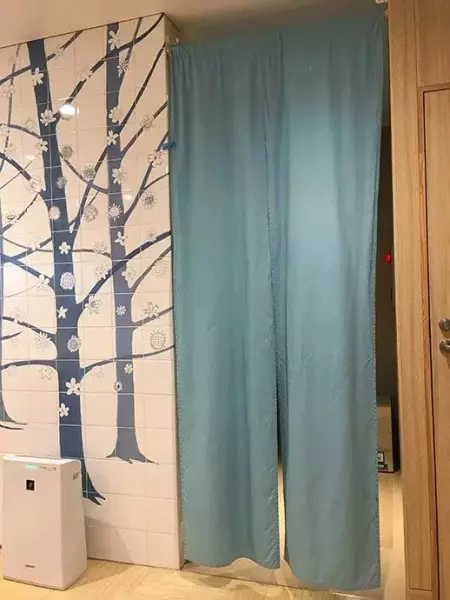 女川温泉ゆぽっぽ