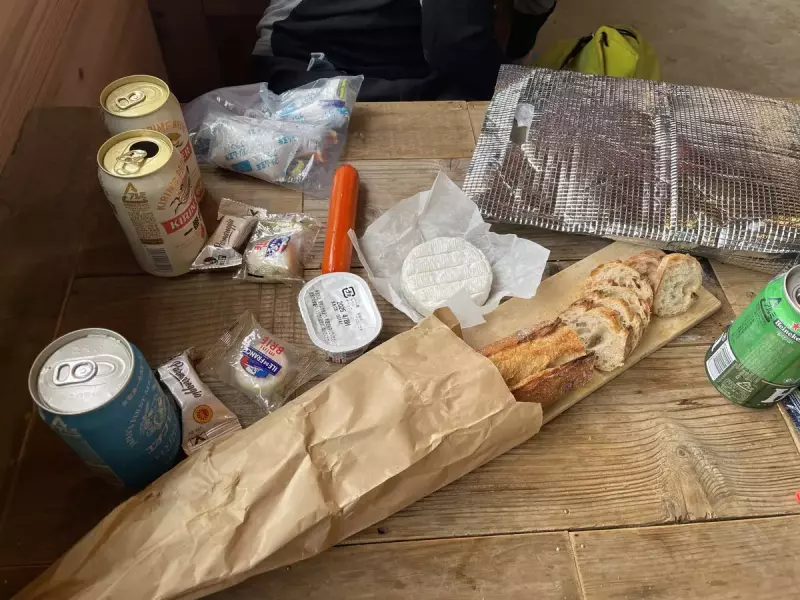 おすすめの宴会メニュー