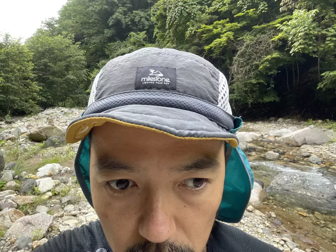 ソーラーカーテンの使い心地