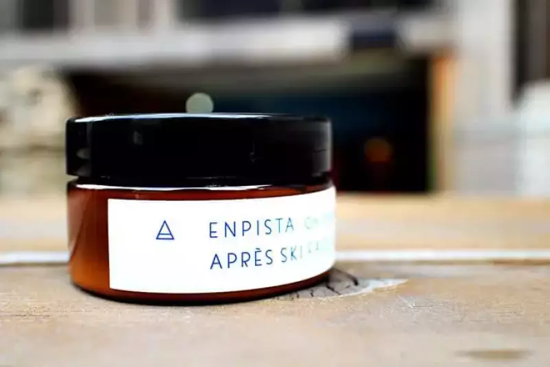 エンピスタ フェイスクリーム