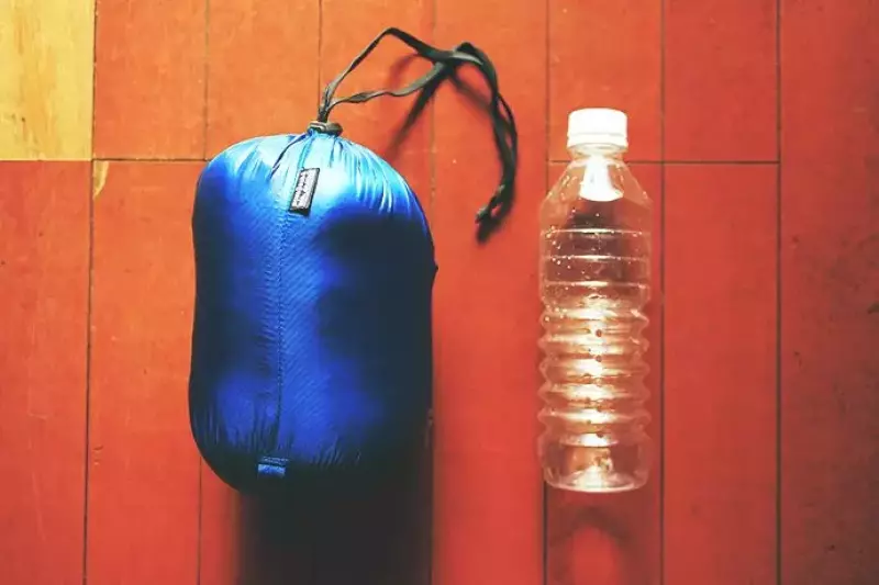 パタゴニア ウルトラライト・ダウン・フーディ