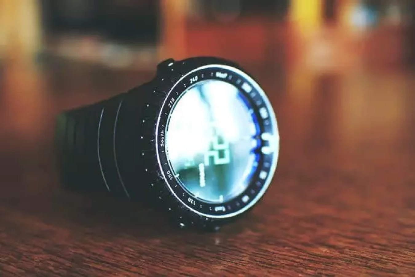 スントコアブラック スマートでクールなデザイン