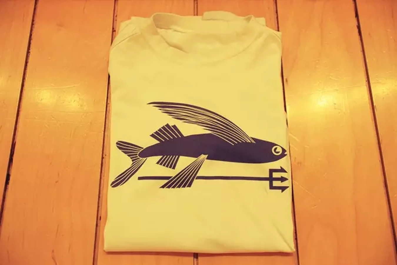 パタゴニア キャプリーン1 ベースレイヤーの原点