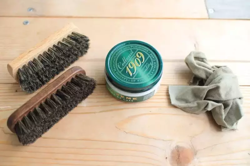 コロニル 1909シュプリーム