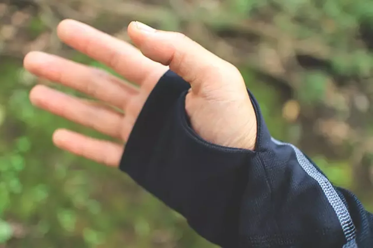 フーディニ アルファフーディ