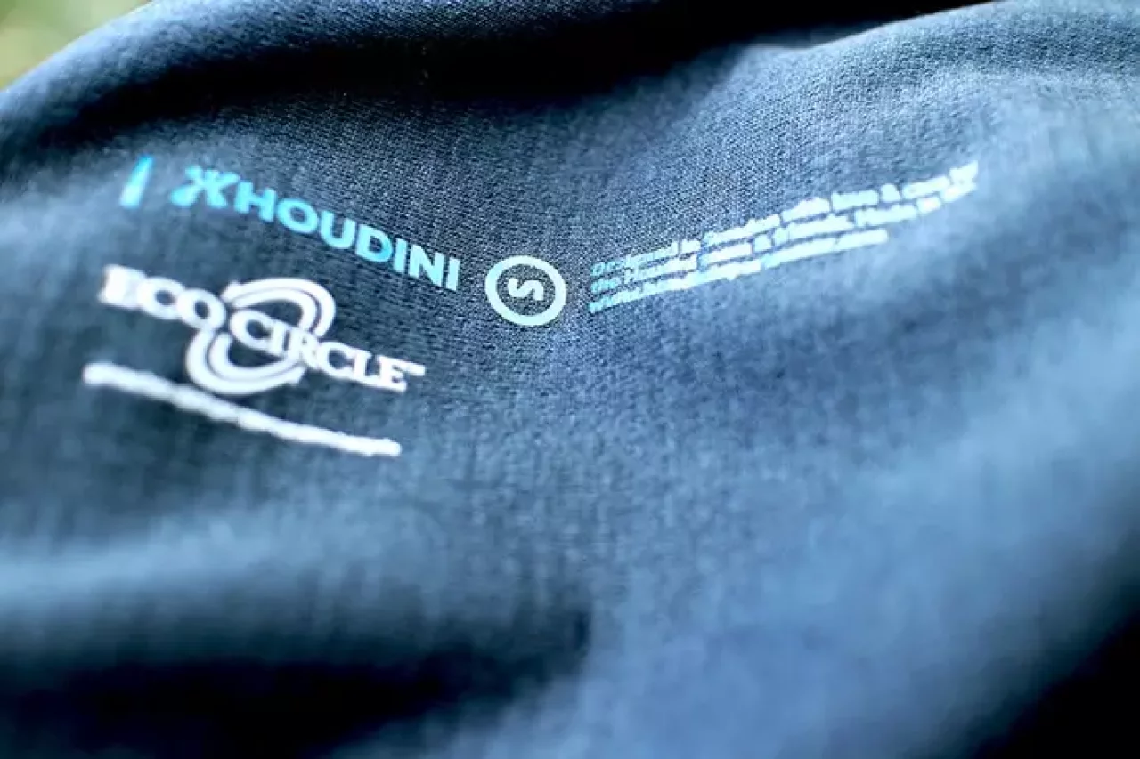 フーディニ アルファフーディ