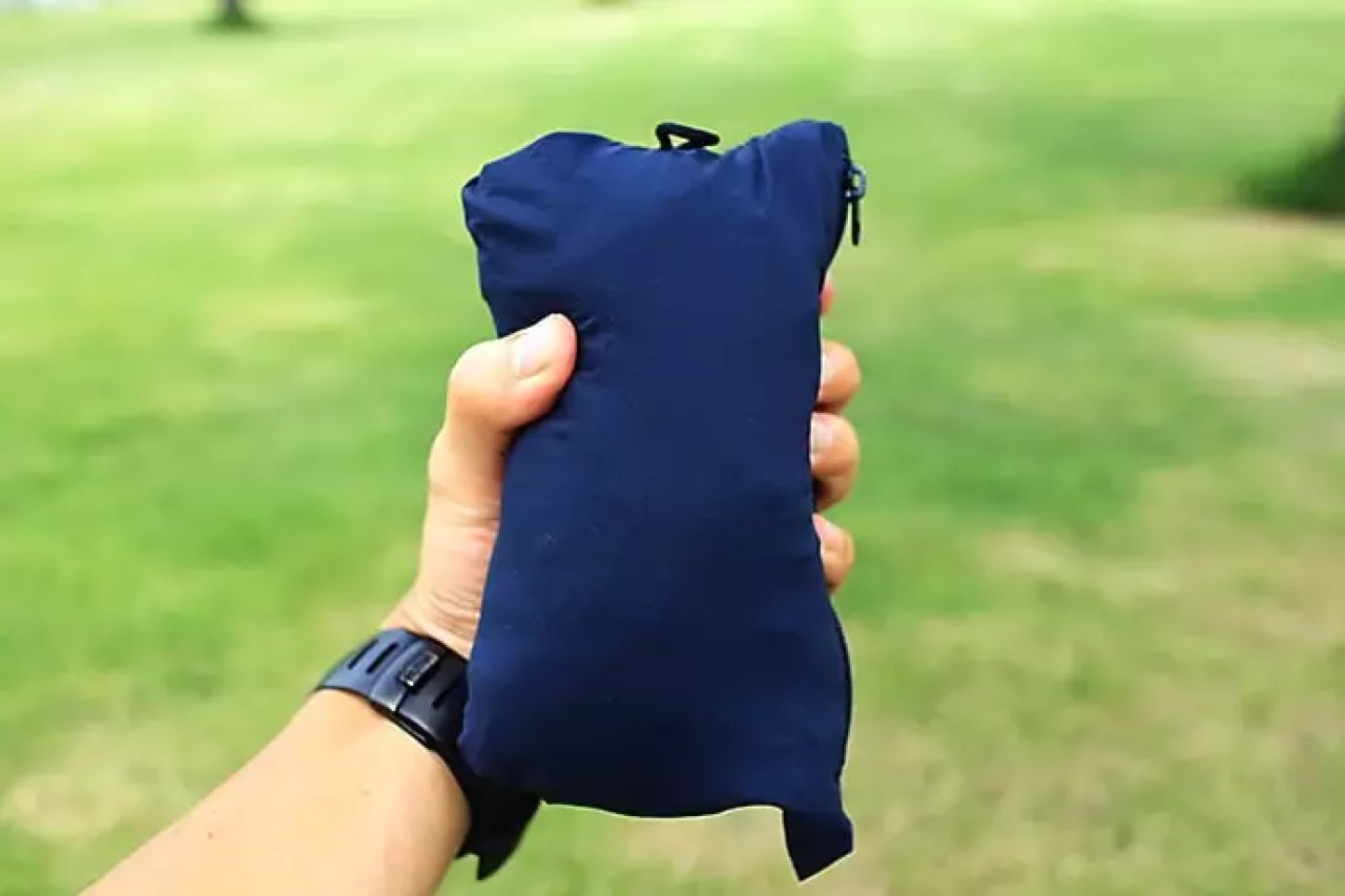 アークテリクス スコーミッシュフーディ