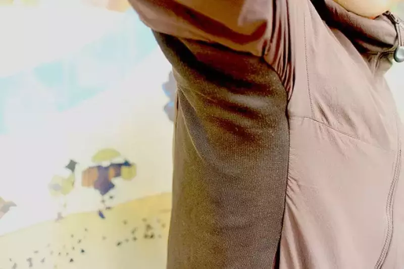 アトムLTフーディのもう1つの良さ