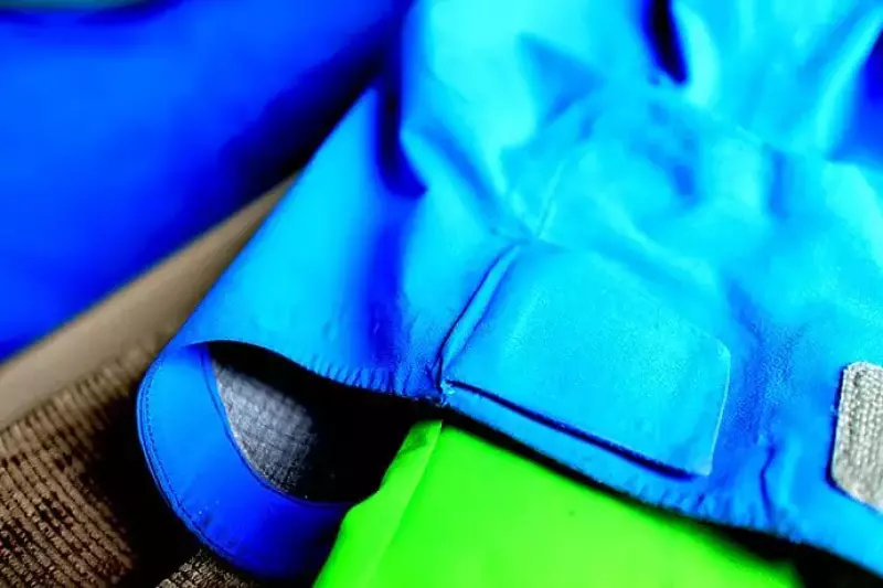 ノローナ ロフォテン