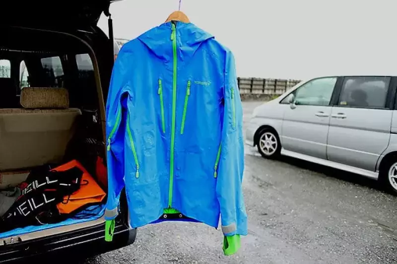 ノローナ ロフォテン