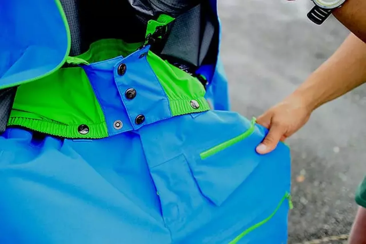 ノローナ ロフォテン