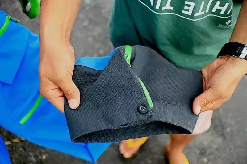 ノローナ ロフォテン