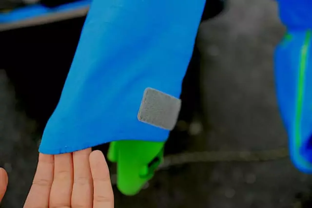 ノローナ ロフォテン