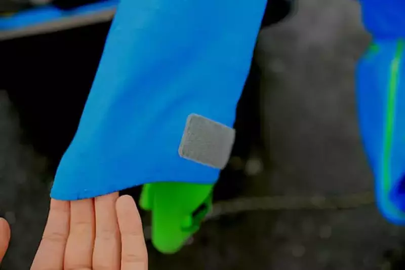 ノローナ ロフォテン