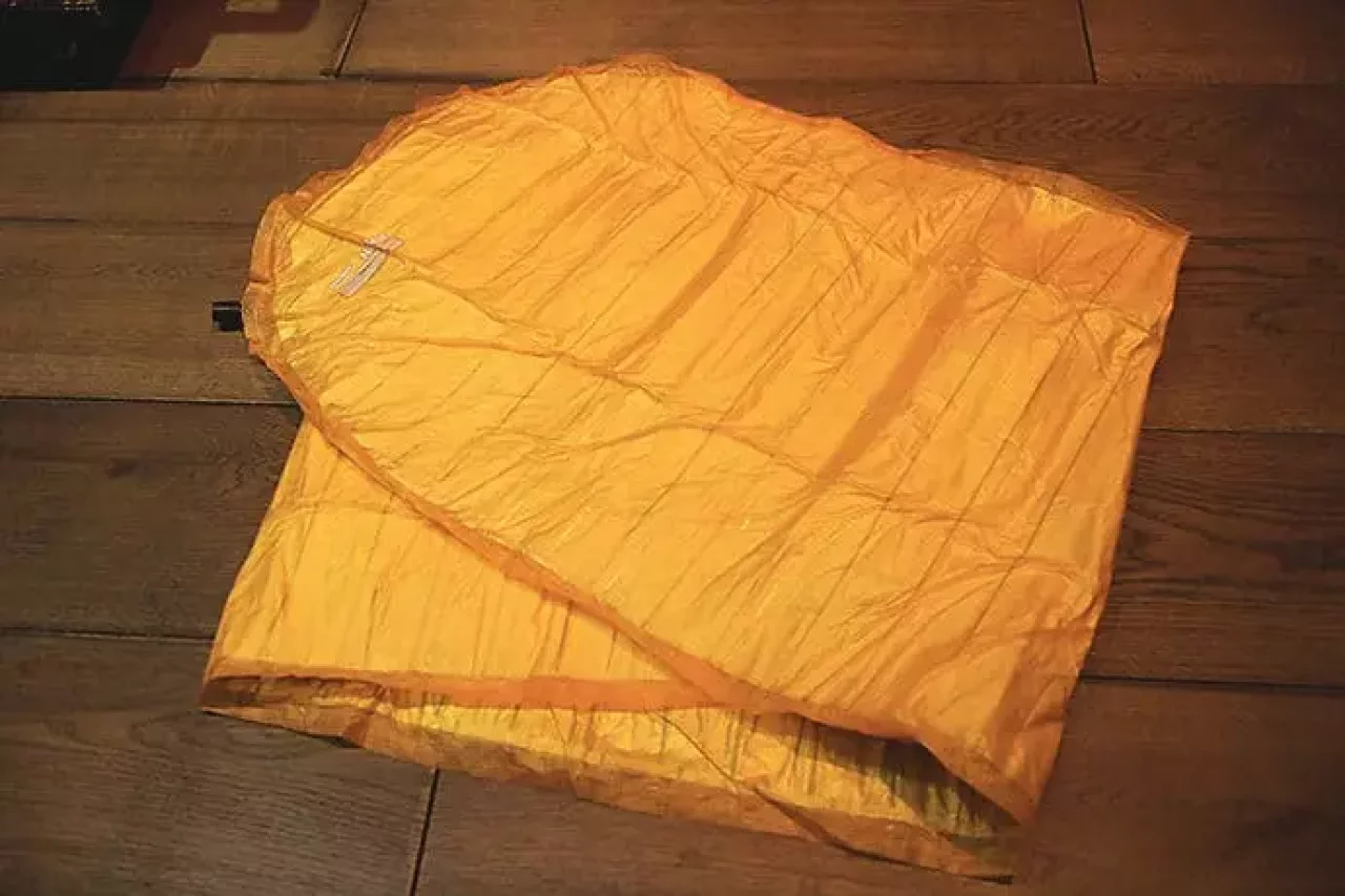 サーマレスト ネオエアー