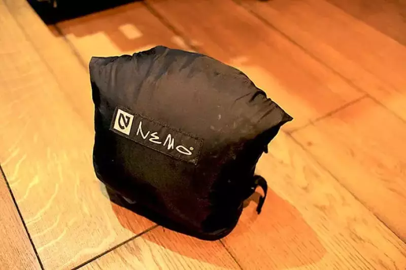 ニーモ(NEMO) タニ1P